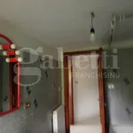 Rent 3 bedroom apartment of 100 m² in Apollosa