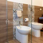 3-room flat Contrada Berbaro, Casabianca, Berbaro, Fossarunza, Marsala