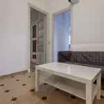 Alquilar 7 dormitorio apartamento en Valencia