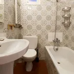 Rent a room in barcelona