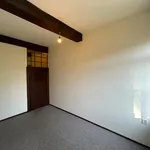 Rent 4 bedroom apartment of 122 m² in Maastricht