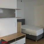 Rent 1 bedroom apartment of 31 m² in Wien
