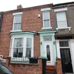 Rent 1 bedroom house in Darlington