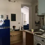 Rent 2 bedroom apartment in Turin