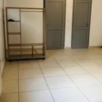 Louer appartement de 2 pièces 44 m² 472 € à Saint-Quentin (02100) : une annonce Arthurimmo.com