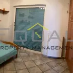 Rent 3 bedroom apartment of 130 m² in Καλαμάκι