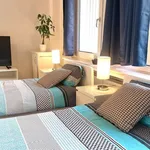 Miete 3 Schlafzimmer wohnung von 22 m² in Hürth