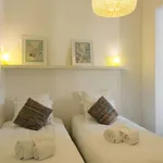 Alugar 2 quarto apartamento em lisbon