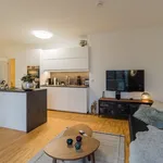 Miete 2 Schlafzimmer wohnung von 69 m² in Berlin