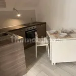 Rent 2 bedroom apartment of 45 m² in Trani