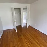 apartment for rent in Dutchess