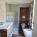 Rent 4 bedroom apartment of 80 m² in Beverino