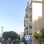 Rent 3 bedroom apartment of 90 m² in Cefalù