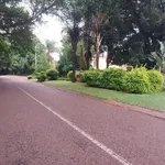 Rent a room in Pretoria