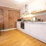 Rent 2 bedroom apartment in Birmingham