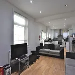 Rent 6 bedroom house in West Midlands