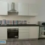 Rent 4 bedroom apartment of 60 m² in Naples