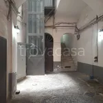 Affitto 2 camera appartamento di 50 m² in Napoli