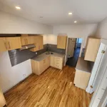 Rent 5 bedroom apartment in Montreal