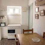 Rent 2 bedroom apartment of 45 m² in Follonica