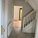 Rent 3 bedroom house in Wales