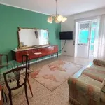 Rent 3 bedroom apartment of 100 m² in Rome