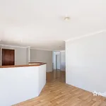 Rent 3 bedroom house in  Ballajura WA 6066                        