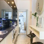 Alugar 2 quarto apartamento em lisbon