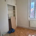 Appartement de 35 m² avec 2 chambre(s) en location à LE TREPORT