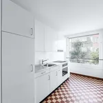 Miete 3 Schlafzimmer wohnung von 65 m² in Basel