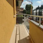 Rent 3 bedroom apartment of 86 m² in Bologna