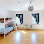 apartment for rent at Helsingborg