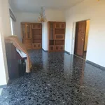 Rent 3 bedroom apartment of 120 m² in Terpsithea