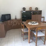 Rent 2 bedroom apartment of 110 m² in Sciacca