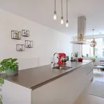 Rent 2 bedroom apartment in ANTWERPEN