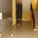 Rent 2 bedroom apartment of 40 m² in Asti