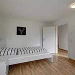 Miete 4 Schlafzimmer studentenwohnung von 13 m² in Stuttgart