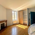 Appartement de 72 m² avec 3 chambre(s) en location à BOURG EN BRESSE