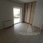 Ενοικίαση 2 υπνοδωμάτιο διαμέρισμα από 83 m² σε Greece