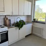 apartment for rent in Hässleholm