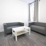 Rent 6 bedroom house in Reading