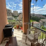 Rent 6 bedroom apartment of 120 m² in Frosinone