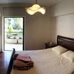 Rent 2 bedroom apartment of 90 m² in Marousi