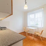 Pronajměte si 1 ložnic/e byt o rozloze 54 m² v Příchovice