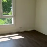 Appartement de 82 m² avec 4 chambre(s) en location à Saint Avold