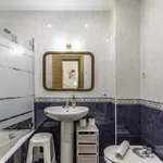 Alquilo 3 dormitorio apartamento de 75 m² en Bilbao