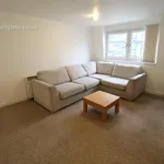 Rent 2 bedroom flat in Aberdeen