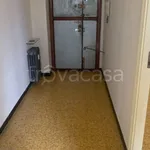 Rent 5 bedroom apartment of 70 m² in Ovada