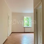 Rent 4 bedroom apartment of 122 m² in Tortona