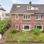 Huur 6 slaapkamer huis van 139 m² in Velp-Noord boven spoorlijn